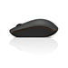 Wireless Mouse Lenovo GY50R91293 - Електроника Периферни и резервни части<<<Компютри| Електроника<<<BigBuy&&&Мишки &