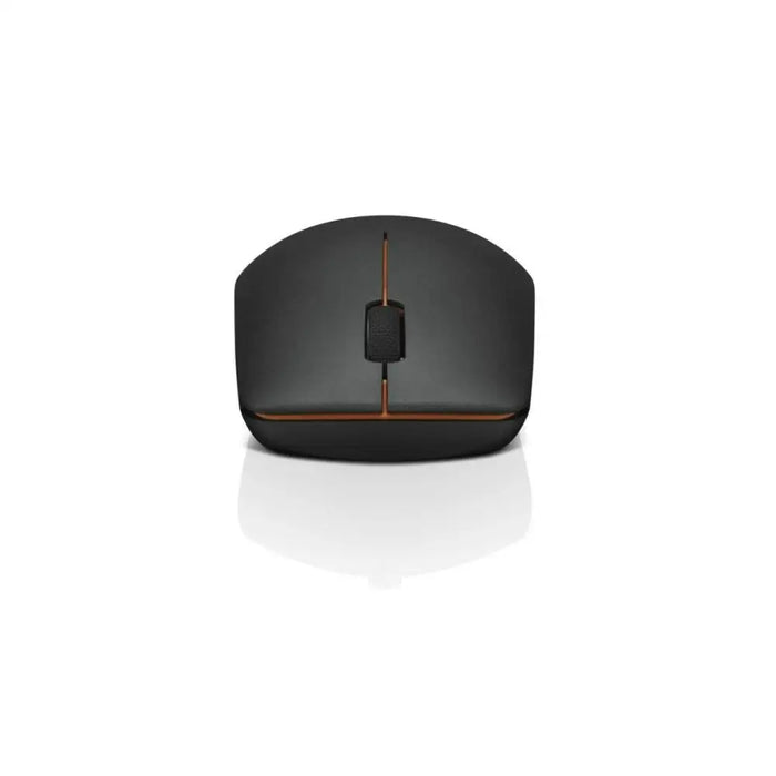 Wireless Mouse Lenovo GY50R91293 - Електроника Периферни и резервни части<<<Компютри| Електроника<<<BigBuy&&&Мишки &