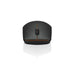 Wireless Mouse Lenovo GY50R91293 - Електроника Периферни и резервни части<<<Компютри| Електроника<<<BigBuy&&&Мишки &