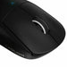 Wireless Mouse Logitech 910-005881 Black - Компютър Игри<<<Компютри| Електроника<<<BigBuy&&&Гейминг Мишка и Подложка за