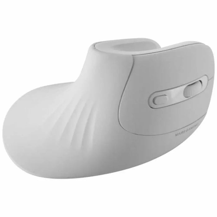 Wireless Mouse Mars Gaming MMWERGOPROW - Проектори<<<Електроника Периферни и резервни части<<<Компютри|