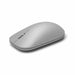 Wireless Mouse Microsoft WS3-00006 Grey - Електроника Периферни и резервни части<<<Компютри|