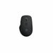 Wireless Mouse Mobility Lab Omega Black noir 1600 dpi - Електроника Периферни и резервни части<<<Компютри|
