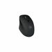 Wireless Mouse Mobility Lab Omega Black noir 1600 dpi - Електроника Периферни и резервни части<<<Компютри|