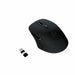 Wireless Mouse Mobility Lab Omega Black noir 1600 dpi - Електроника Периферни и резервни части<<<Компютри|