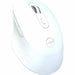 Wireless Mouse Mobility Lab Omega White 1600 dpi - Електроника Периферни и резервни части<<<Компютри|