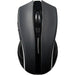 Wireless Mouse Modecom WRM1 Black - Мишки & Mouse<<<Електроника Периферни и резервни части<<<Компютри|