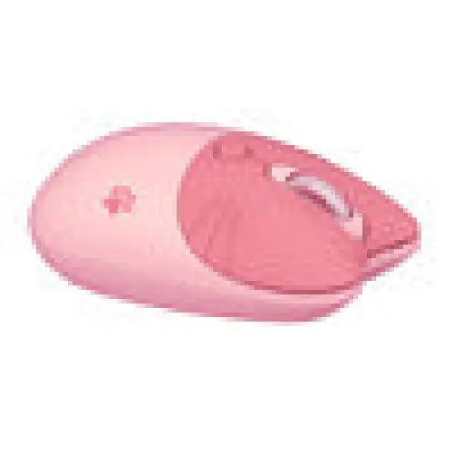Wireless mouse MOFII M3AG (Pink) - Wireless<<<Mice<<<Gaming<<<InnproXML