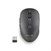 Wireless Mouse NGS EVO RUST Black 1600 dpi - Електроника Периферни и резервни части<<<Компютри|