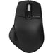 Wireless Mouse Phoenix ERGO M2 Black (1 Unit) - Електроника Периферни и резервни части<<<Компютри|
