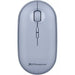 Wireless Mouse Phoenix REBBLE (1 Unit) - Електроника Периферни и резервни части<<<Компютри|