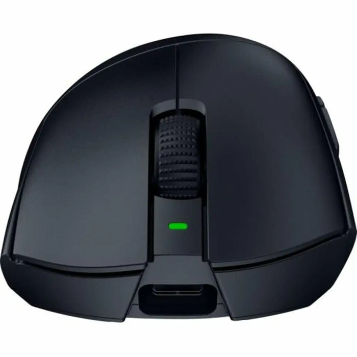 Wireless Mouse Razer DeathAdder V3 Hyperspeed Black 26000 DPI - Електроника Периферни и резервни части<<<Компютри|