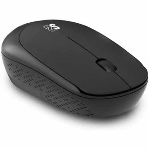 Wireless Mouse Subblim SUBMO-B2SW010 Black - Електроника Периферни и резервни части<<<Компютри|