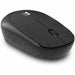 Wireless Mouse Subblim SUBMO-B2SW010 Black - Електроника Периферни и резервни части<<<Компютри|