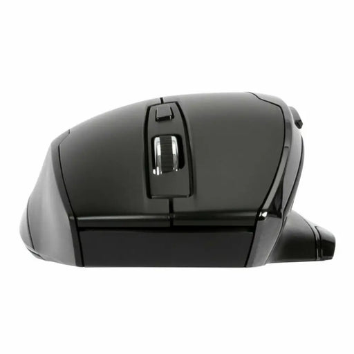Wireless Mouse Targus AMW584GL - Електроника Периферни и резервни части<<<Компютри| Електроника<<<BigBuy&&&Мишки &