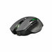 Wireless Mouse The G-Lab SANS FIL Black - Електроника Периферни и резервни части<<<Компютри|