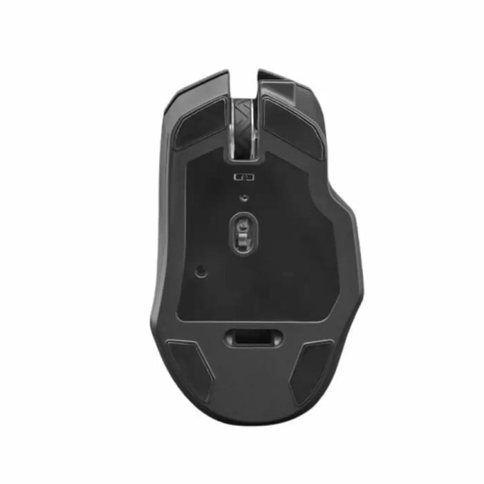 Wireless Mouse The G-Lab SANS FIL Black - Електроника Периферни и резервни части<<<Компютри|