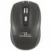 Wireless Mouse Titanum TM105K SNAPPER Black - Мишки & Mouse<<<Електроника Периферни и резервни части<<<Компютри|