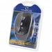 Wireless Mouse Titanum TM105K SNAPPER Black - Мишки & Mouse<<<Електроника Периферни и резервни части<<<Компютри|
