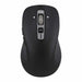 Wireless Mouse T’NB MWINFINITE Black 3200 DPI - Електроника Периферни и резервни части<<<Компютри|