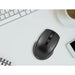 Wireless Mouse Tracer TRAMYS46729 Black - Мишки & Mouse<<<Електроника Периферни и резервни части<<<Компютри|