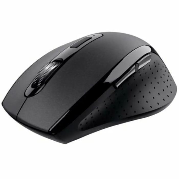 Wireless Mouse Trust 25479 Black 1200 DPI - Електроника Периферни и резервни части<<<Компютри|