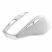 Wireless Mouse Trust White - Електроника Периферни и резервни части<<<Компютри| Електроника<<<BigBuy&&&Мишки &