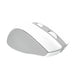 Wireless Mouse Trust White - Електроника Периферни и резервни части<<<Компютри| Електроника<<<BigBuy&&&Мишки &