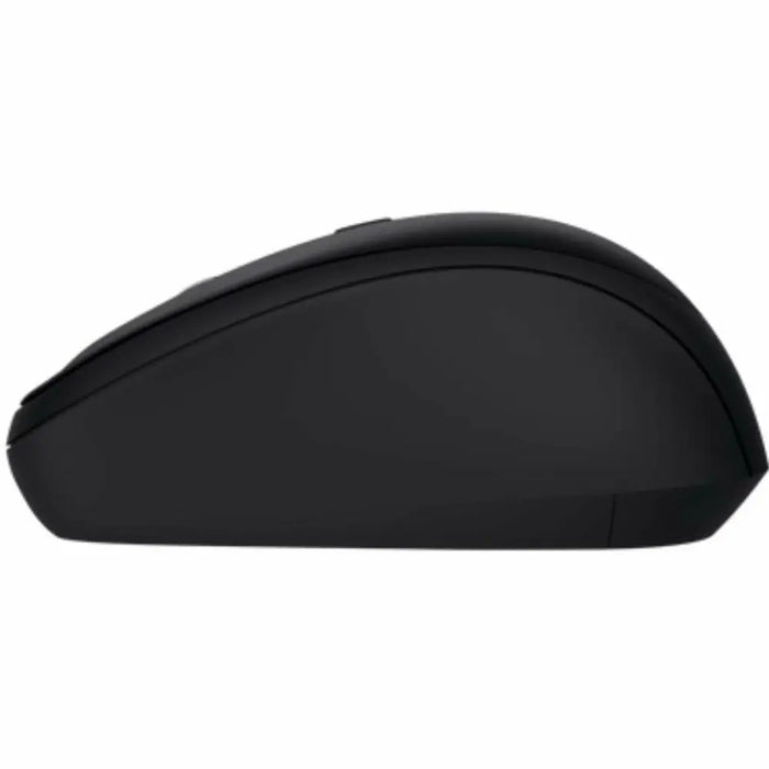 Wireless Mouse Trust Yvi+ Black 1600 dpi - Електроника Периферни и резервни части<<<Компютри|