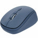 Wireless Mouse Trust Yvi+ Blue 1600 dpi - Електроника Периферни и резервни части<<<Компютри|