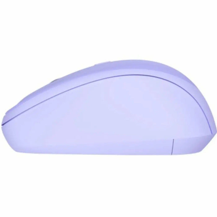 Wireless Mouse Trust Yvi+ Purple 1600 dpi - Електроника Периферни и резервни части<<<Компютри|