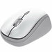 Wireless Mouse Trust Yvi+ White 1600 dpi - Електроника Периферни и резервни части<<<Компютри|