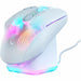 Wireless Mouse Turtle Beach Kone XP Air White - Компютър Игри<<<Компютри| Електроника<<<BigBuy&&&Гейминг Мишка и