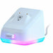 Wireless Mouse Turtle Beach Kone XP Air White - Компютър Игри<<<Компютри| Електроника<<<BigBuy&&&Гейминг Мишка и