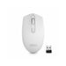 Wireless Mouse Urban Factory FCM02UF White 1600 dpi - Електроника Периферни и резервни части<<<Компютри|