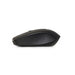 Wireless Mouse Urban Factory GWM24UF 1600 dpi - Електроника Периферни и резервни части<<<Компютри|