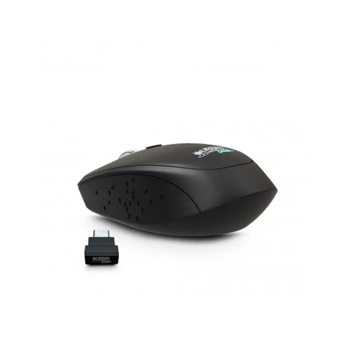 Wireless Mouse Urban Factory GWM24UF 1600 dpi - Електроника Периферни и резервни части<<<Компютри|