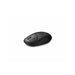Wireless Mouse Urban Factory OBM01UF Black 1600 dpi - Електроника Периферни и резервни части<<<Компютри|