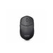 Wireless Mouse Urban Factory OBM01UF Black 1600 dpi - Електроника Периферни и резервни части<<<Компютри|