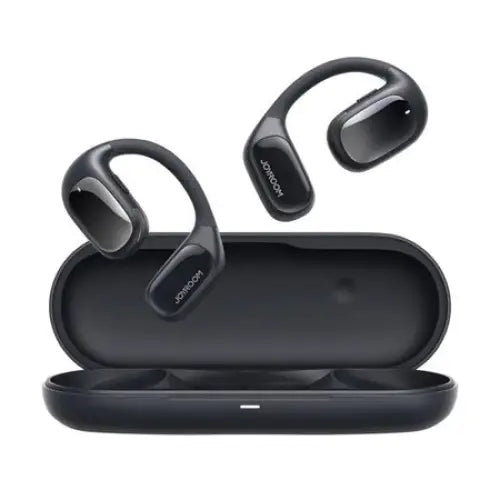 Wireless Open-Ear Headphones Joyroom JR-OE1 (Dark Blue) - TWS<<<Wireless<<<Headphones<<<Audio<<<InnproXML&&&Headphones