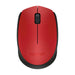 Wireless optical mouse LOGITECH M171 - Mice<<<Logitech<<<LOGITECH<<<PolyComp&&&Мишки<<<Компютърна