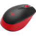 Wireless optical mouse LOGITECH M190 - Mice<<<Logitech<<<LOGITECH<<<PolyComp&&&Мишки<<<Компютърна
