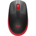 Wireless optical mouse LOGITECH M190 - Mice<<<Logitech<<<LOGITECH<<<PolyComp&&&Мишки<<<Компютърна
