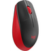 Wireless optical mouse LOGITECH M190 - Mice<<<Logitech<<<LOGITECH<<<PolyComp&&&Мишки<<<Компютърна