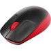 Wireless optical mouse LOGITECH M190 - Mice<<<Logitech<<<LOGITECH<<<PolyComp&&&Мишки<<<Компютърна