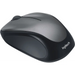 Wireless optical mouse LOGITECH M235 USB 1000dpi Black - Мишки<<<Компютърна периферия<<<ValiAPI&&&Електроника Периферни