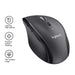 Wireless optical mouse LOGITECH M705 Marathon - Mice<<<Logitech<<<LOGITECH<<<PolyComp&&&Мишки<<<Компютърна