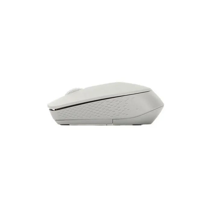 Wireless optical mouse RAPOO M100 Silent, - Мишки<<<Компютърна периферия<<<ValiAPI&&&Мишки<<<Периферия<<<Компютри и