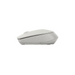 Wireless optical mouse RAPOO M100 Silent, - Мишки<<<Компютърна периферия<<<ValiAPI&&&Мишки<<<Периферия<<<Компютри и