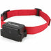 Wireless Pet Containment System PetSafe Pif-300-21 - Домашни Животни<<<Дом Градина<<<BigBuy&&&Здраве и